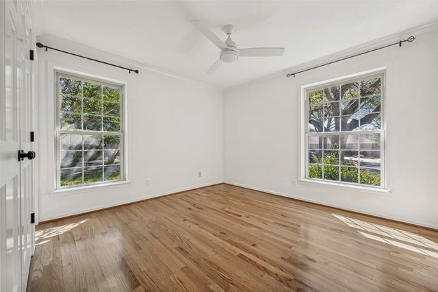 4321 Northview Lane, Dallas, TX 75229