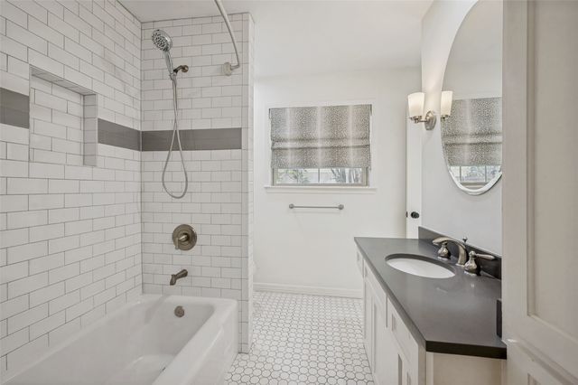 4321 Northview Lane, Dallas, TX 75229