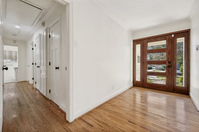 4321 Northview Lane, Dallas, TX 75229