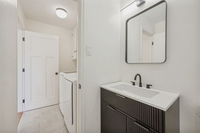 4321 Northview Lane, Dallas, TX 75229