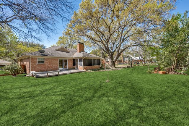 4321 Northview Lane, Dallas, TX 75229