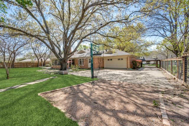 4321 Northview Lane, Dallas, TX 75229