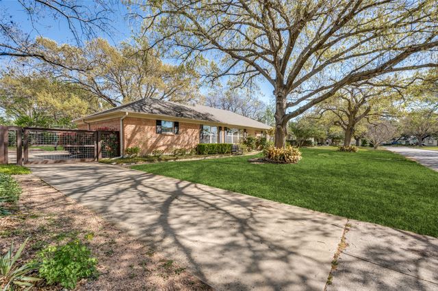 4321 Northview Lane, Dallas, TX 75229