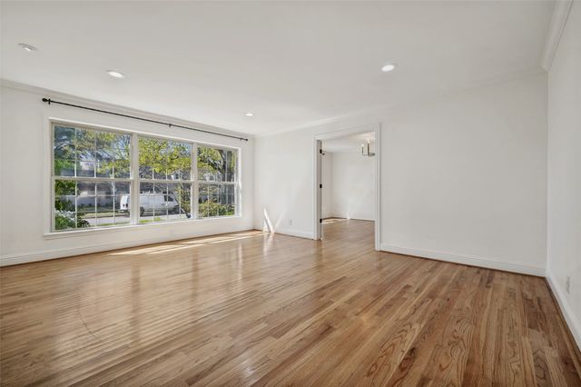 4321 Northview Lane, Dallas, TX 75229