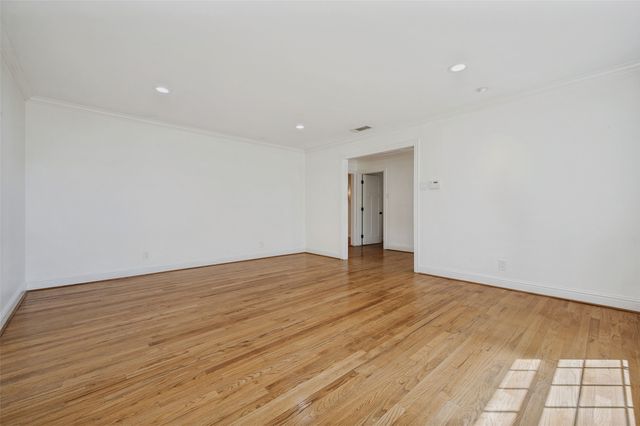 4321 Northview Lane, Dallas, TX 75229