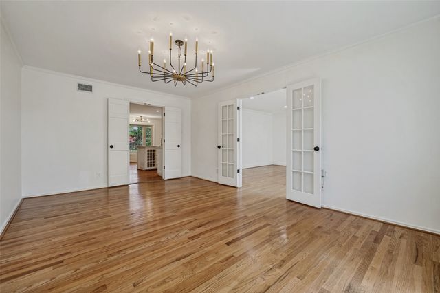 4321 Northview Lane, Dallas, TX 75229