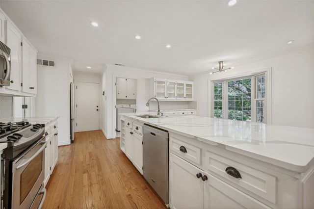 4321 Northview Lane, Dallas, TX 75229