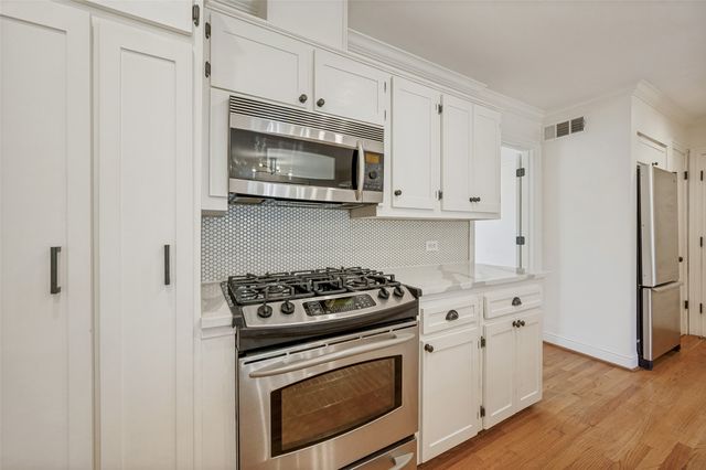 4321 Northview Lane, Dallas, TX 75229