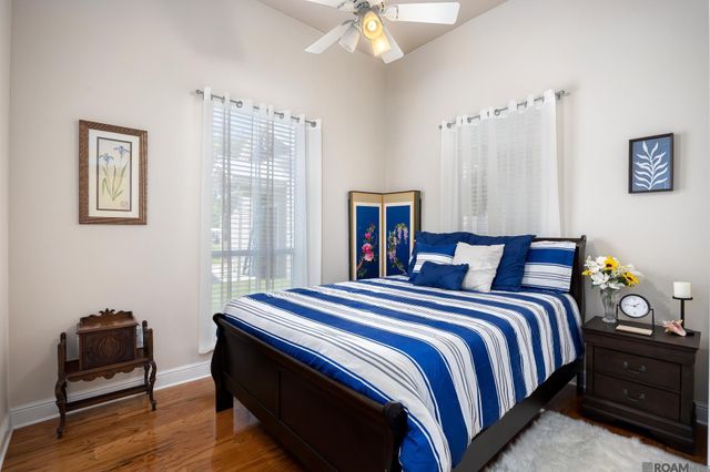 12373 Home Port Dr, Maurepas, LA 70449