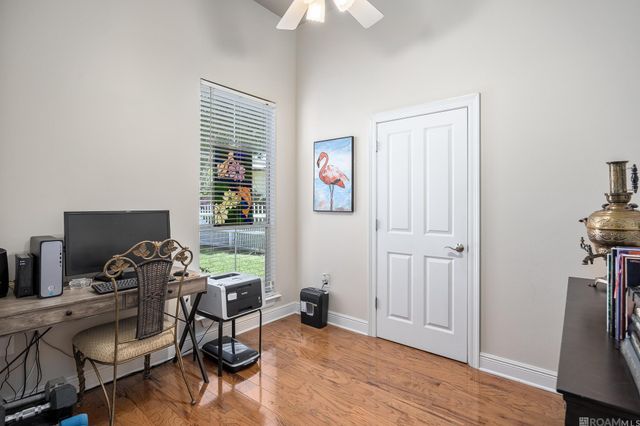 12373 Home Port Dr, Maurepas, LA 70449
