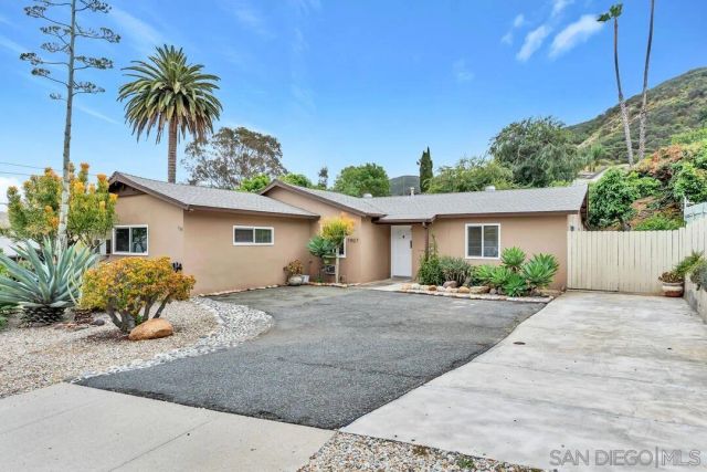 7907 Poplin Dr, Santee, CA 92071