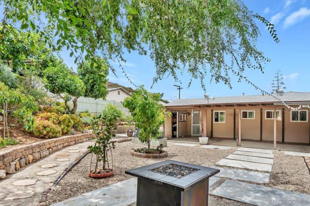 7907 Poplin Dr, Santee, CA 92071