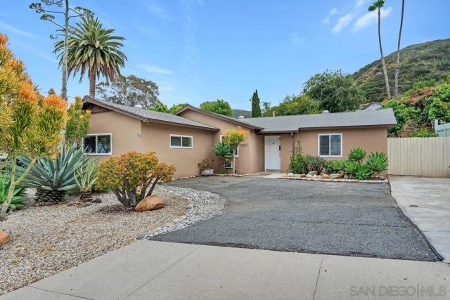 7907 Poplin Dr, Santee, CA 92071