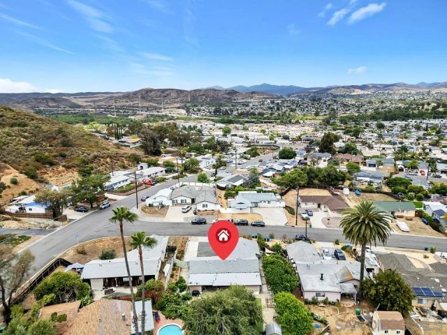 7907 Poplin Dr, Santee, CA 92071