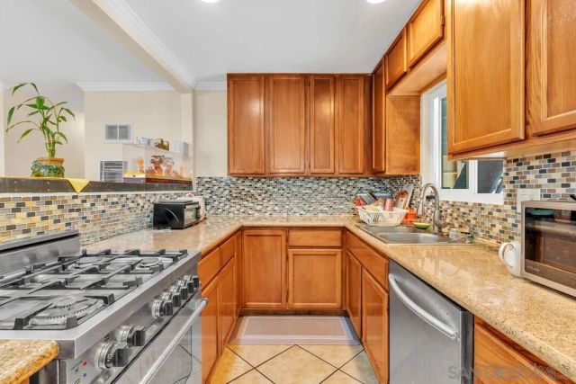 7907 Poplin Dr, Santee, CA 92071