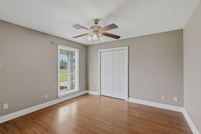 3970 Jacobs Way, Lake Charles, LA 70605