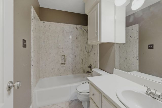 3970 Jacobs Way, Lake Charles, LA 70605