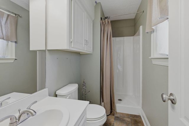 3970 Jacobs Way, Lake Charles, LA 70605