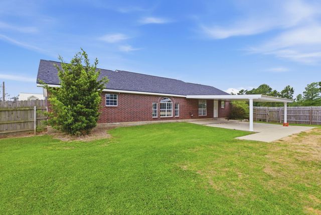3970 Jacobs Way, Lake Charles, LA 70605