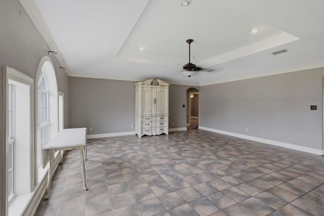 3970 Jacobs Way, Lake Charles, LA 70605