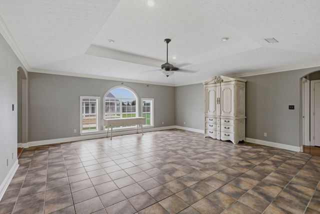 3970 Jacobs Way, Lake Charles, LA 70605