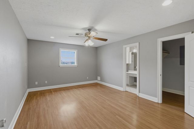 3970 Jacobs Way, Lake Charles, LA 70605