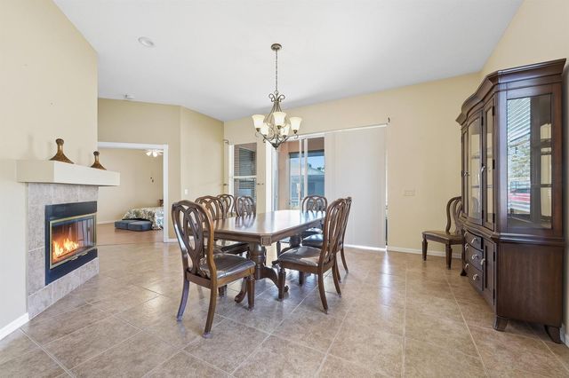 640 NW Venetto Court, Port St. Lucie, FL 34986