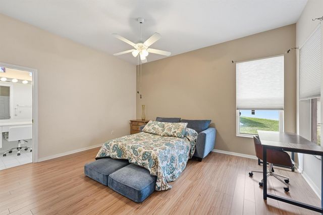 640 NW Venetto Court, Port St. Lucie, FL 34986