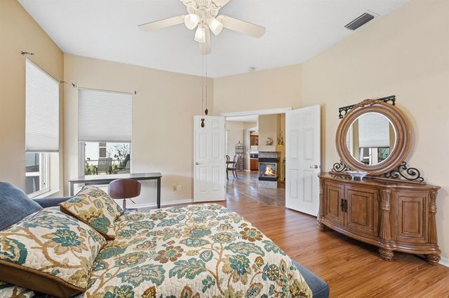 640 NW Venetto Court, Port St. Lucie, FL 34986