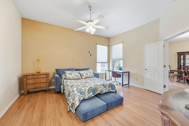 640 NW Venetto Court, Port St. Lucie, FL 34986