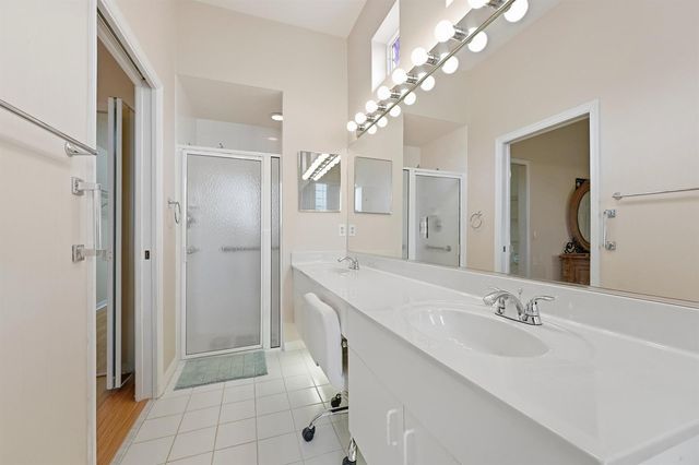 640 NW Venetto Court, Port St. Lucie, FL 34986