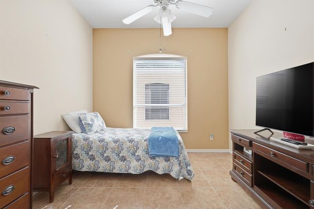 640 NW Venetto Court, Port St. Lucie, FL 34986