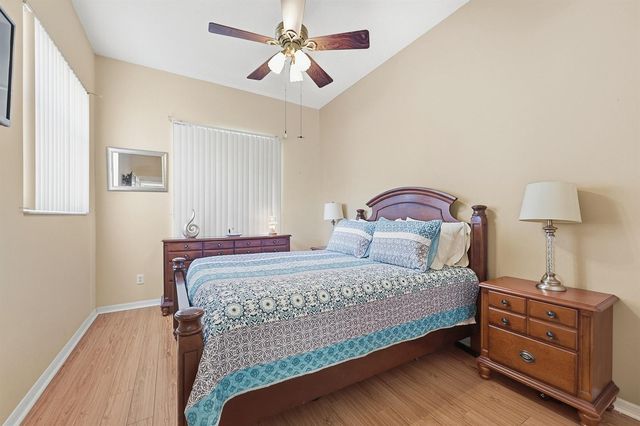 640 NW Venetto Court, Port St. Lucie, FL 34986