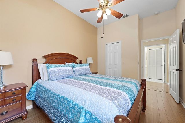 640 NW Venetto Court, Port St. Lucie, FL 34986
