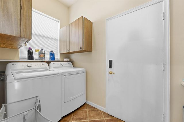 640 NW Venetto Court, Port St. Lucie, FL 34986
