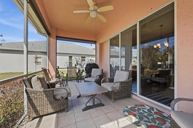 640 NW Venetto Court, Port St. Lucie, FL 34986