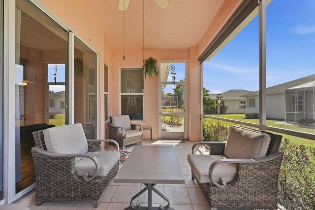 640 NW Venetto Court, Port St. Lucie, FL 34986