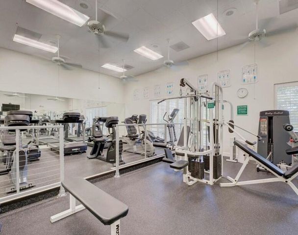 640 NW Venetto Court, Port St. Lucie, FL 34986