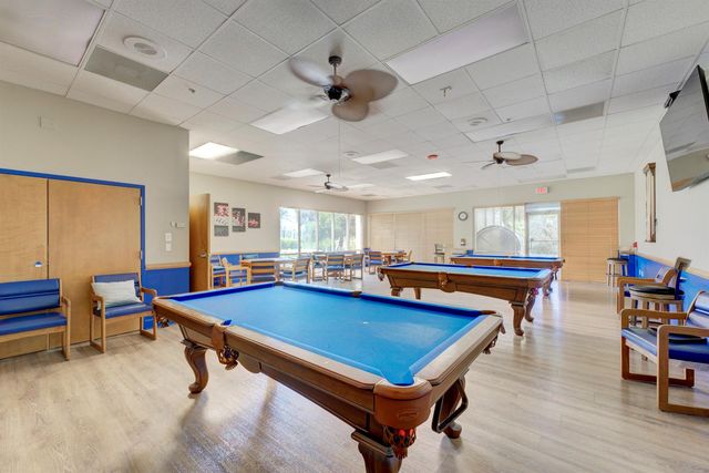 640 NW Venetto Court, Port St. Lucie, FL 34986