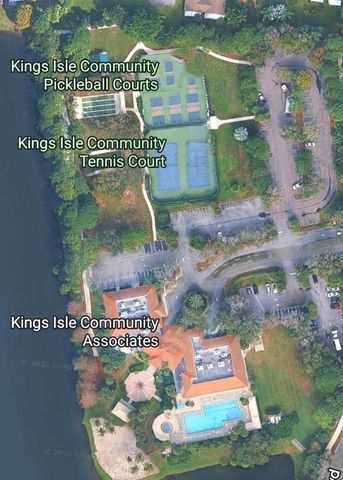 640 NW Venetto Court, Port St. Lucie, FL 34986