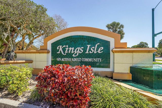 640 NW Venetto Court, Port St. Lucie, FL 34986