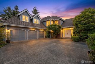 408 SW 336th Court, Federal Way, WA 98023