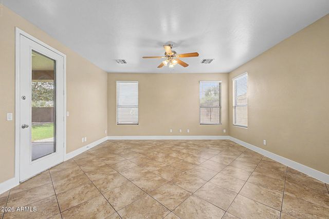 40148 N PERRONE Street, San Tan Valley, AZ 85140