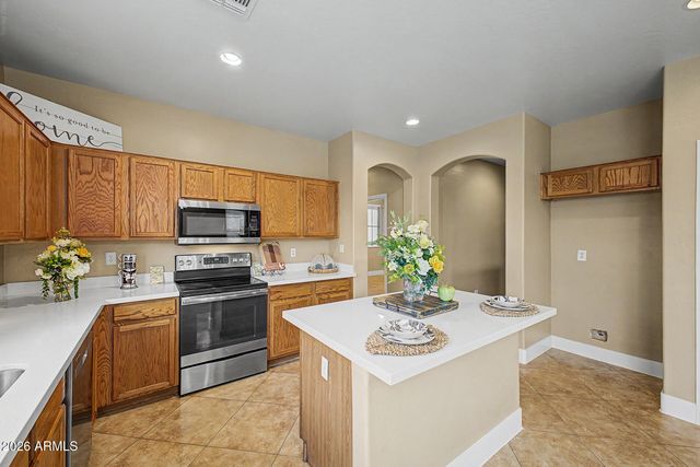 40148 N PERRONE Street, San Tan Valley, AZ 85140