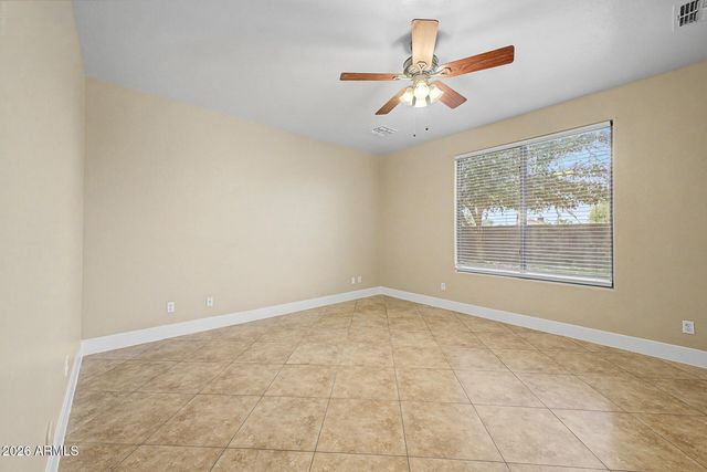 40148 N PERRONE Street, San Tan Valley, AZ 85140