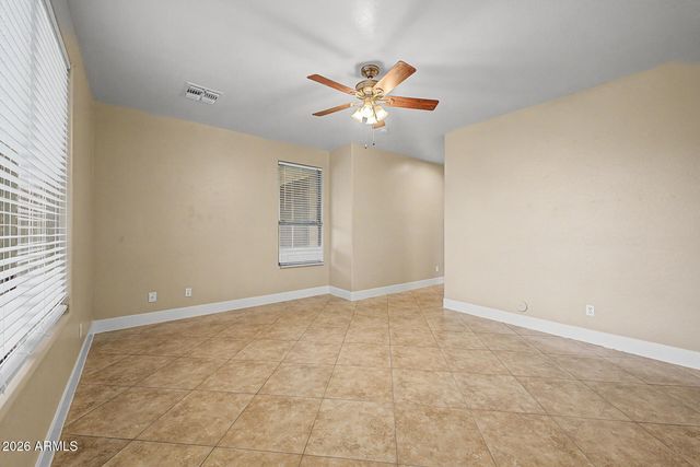40148 N PERRONE Street, San Tan Valley, AZ 85140