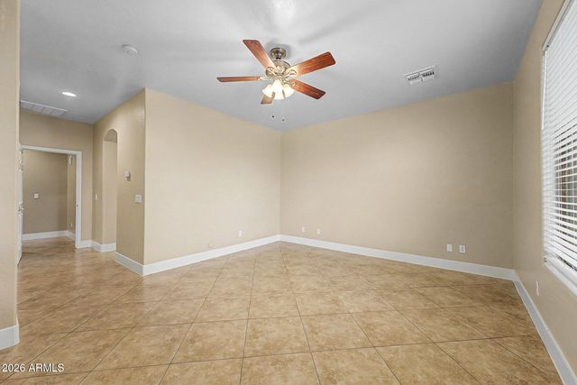 40148 N PERRONE Street, San Tan Valley, AZ 85140