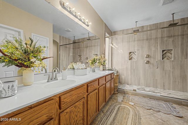 40148 N PERRONE Street, San Tan Valley, AZ 85140