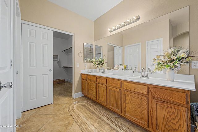 40148 N PERRONE Street, San Tan Valley, AZ 85140
