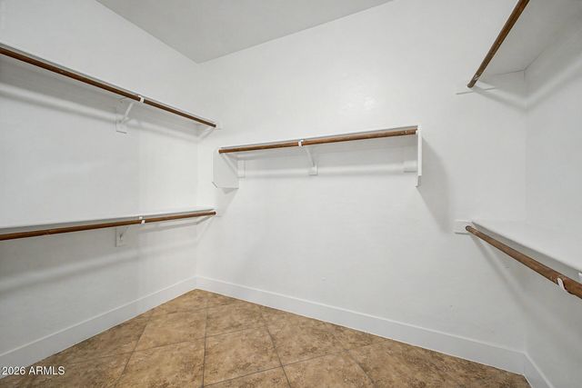 40148 N PERRONE Street, San Tan Valley, AZ 85140